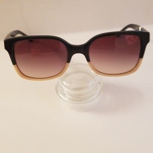 Tory Burch Sunglasses
